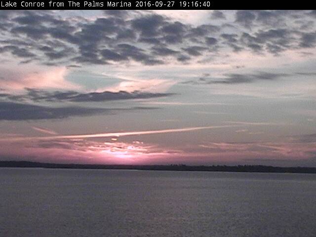 16-09-27_19-16-40-18.jpg Lake Conroe sunset photo