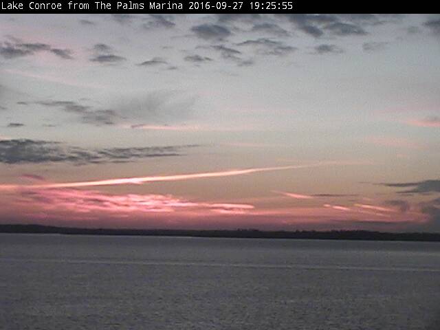 16-09-27_19-25-55-17.jpg Lake Conroe sunset photo