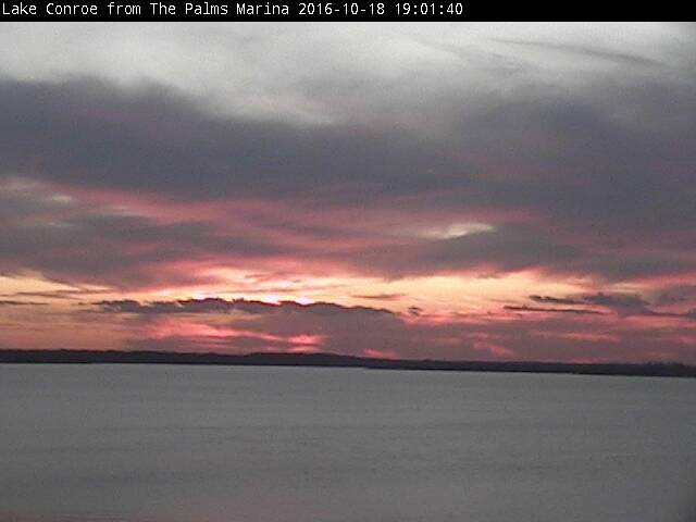 16-10-18_19-01-40-35.jpg Lake Conroe sunset photo