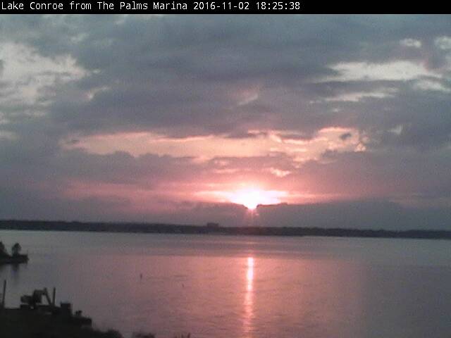 16-11-02_18-25-38-11.jpg Lake Conroe sunset photo