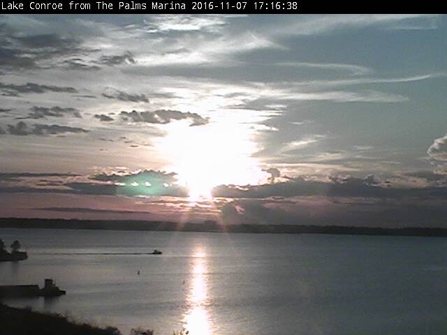 16-11-07_17-16-38-13.jpg Lake Conroe sunset photo