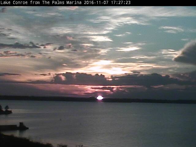 16-11-07_17-27-23-11.jpg Lake Conroe sunset photo