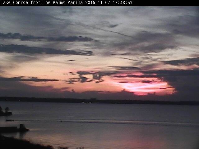 16-11-07_17-48-53-10.jpg Lake Conroe sunset photo