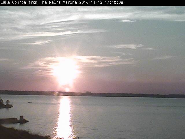 16-11-13_17-10-08-27.jpg Lake Conroe sunset photo
