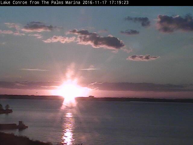 16-11-17_17-19-23-38.jpg Lake Conroe sunset photo