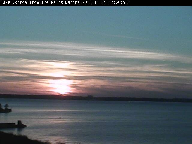 16-11-21_17-20-53-42.jpg Lake Conroe sunset photo