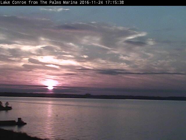 16-11-24_17-15-38-49.jpg Lake Conroe sunset photo