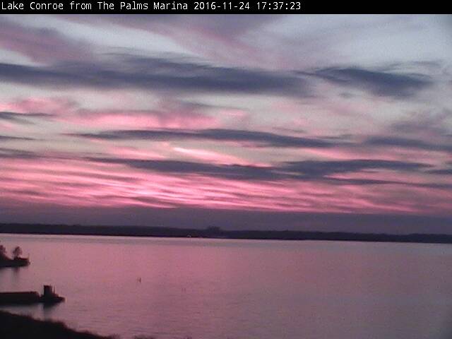 16-11-24_17-37-23-50.jpg Lake Conroe sunset photo