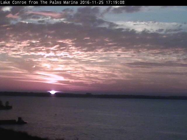 16-11-25_17-19-08-50.jpg Lake Conroe sunset photo