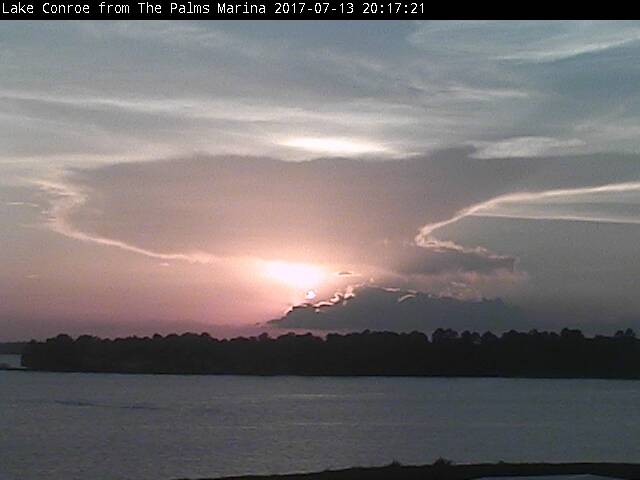 17-07-13_20-17-21-65.jpg Lake Conroe sunset photo