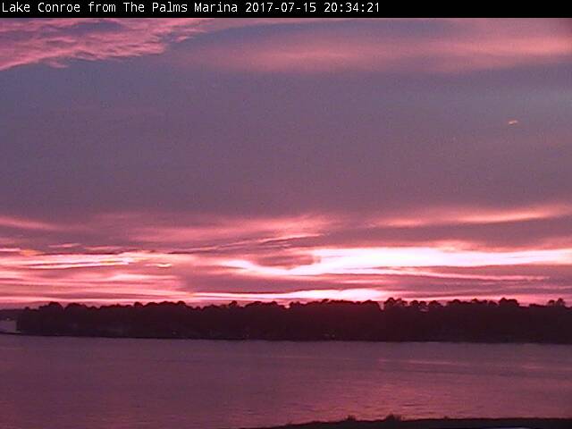 17-07-15_20-34-21-65.jpg Lake Conroe sunset photo