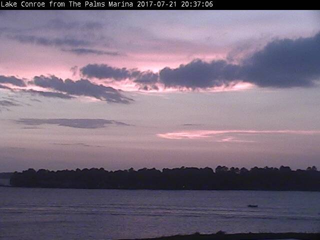 17-07-21_20-37-06-74.jpg Lake Conroe sunset photo