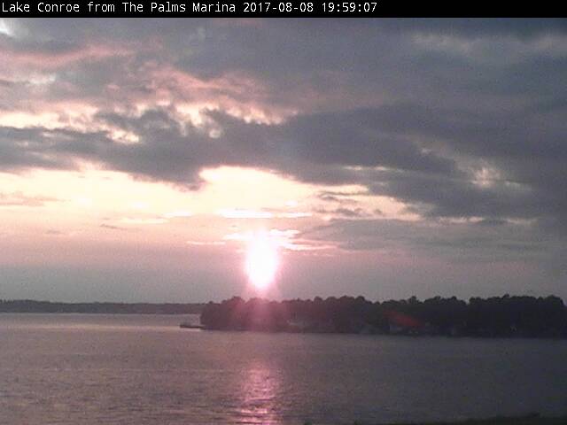 17-08-08_19-59-07-16.jpg Lake Conroe sunset photo