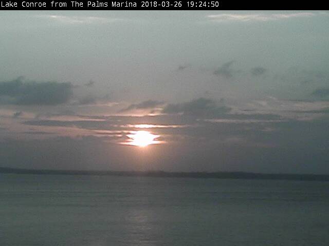 18-03-26_19-24-50-95.jpg Lake Conroe sunset photo