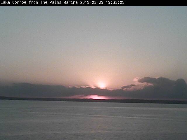 18-03-29_19-33-05-96.jpg Lake Conroe sunset photo