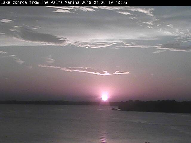 18-04-20_19-48-05-66.jpg Lake Conroe sunset photo