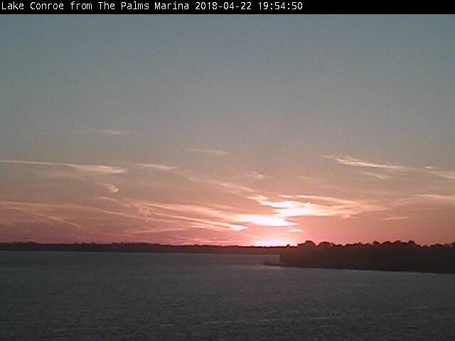 18-04-22_19-54-50-91.jpg Lake Conroe sunset photo