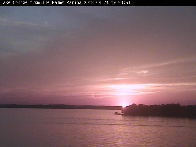 18-04-24_19-53-51-14.jpg Lake Conroe sunset photo