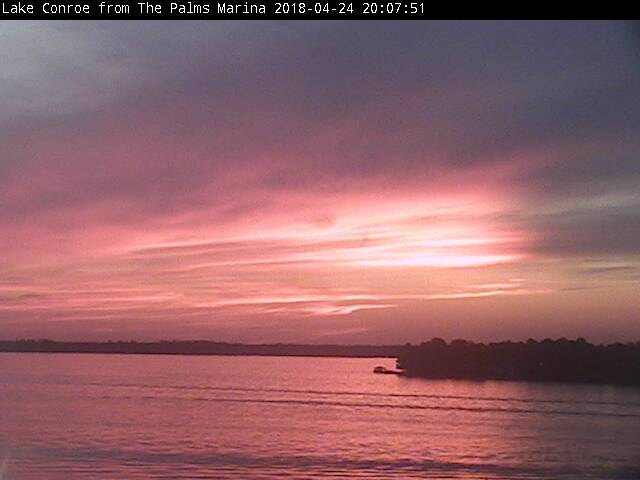 18-04-24_20-07-51-14.jpg Lake Conroe sunset photo