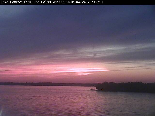 18-04-24_20-12-51-14.jpg Lake Conroe sunset photo