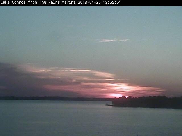 18-04-26_19-55-51-39.jpg Lake Conroe sunset photo