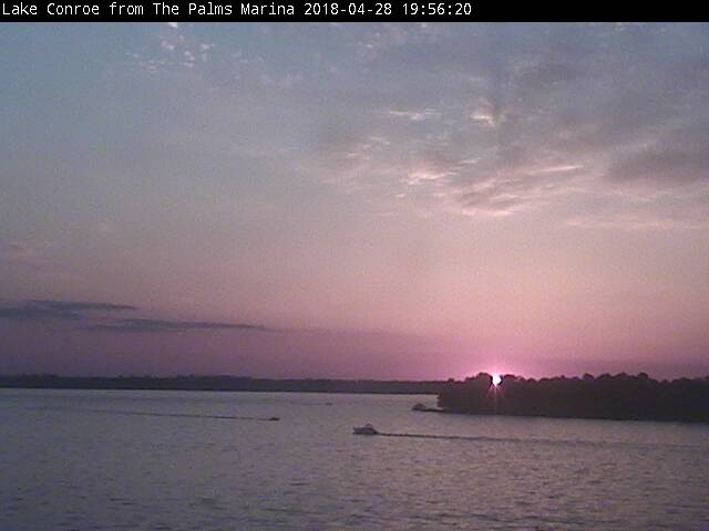 18-04-28_19-56-20-15.jpg Lake Conroe sunset photo