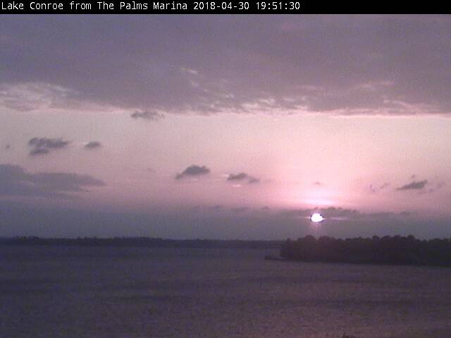 18-04-30_19-51-30-13.jpg Lake Conroe sunset photo