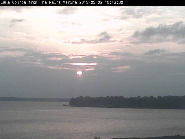 18-05-02_19-42-30-50.jpg Lake Conroe sunset photo