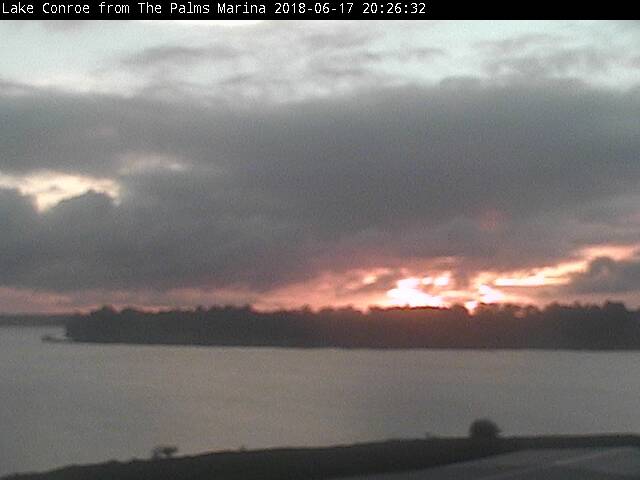 18-06-17_20-26-32-70.jpg Lake Conroe sunset photo