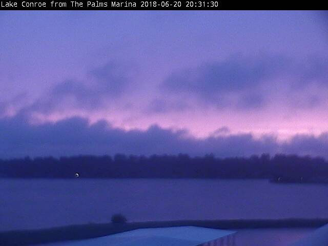 18-06-20_20-31-30-65.jpg Lake Conroe sunset photo