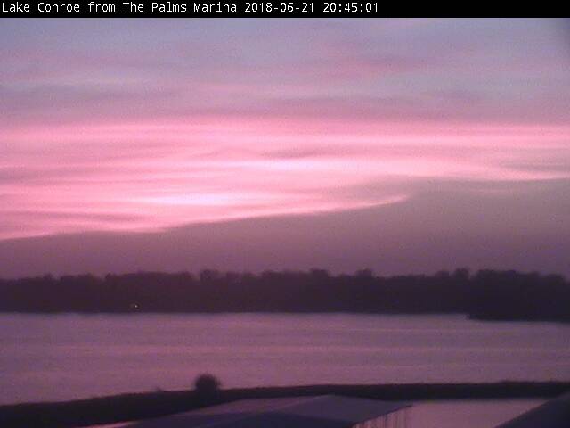 18-06-21_20-45-01-00.jpg Lake Conroe sunset photo