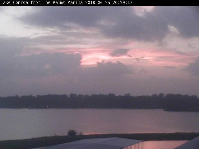 18-06-25_20-39-47-22.jpg Lake Conroe sunset photo