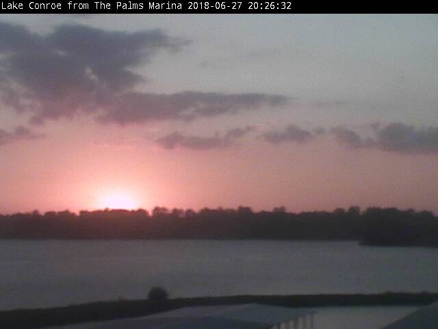 18-06-27_20-26-32-57.jpg Lake Conroe sunset photo