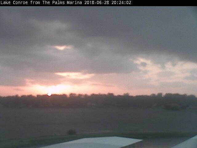 18-06-28_20-24-02-70.jpg Lake Conroe sunset photo