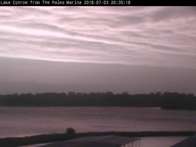 18-07-03_20-35-18-40.jpg Lake Conroe sunset photo