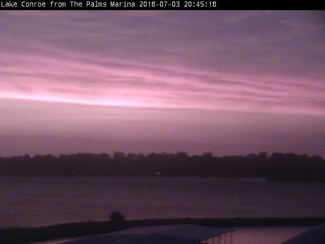 18-07-03_20-45-18-40.jpg Lake Conroe sunset photo
