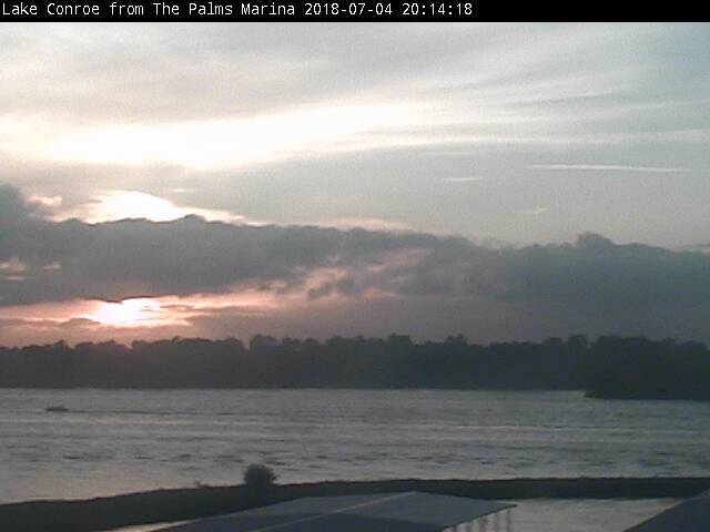 18-07-04_20-14-18-52.jpg Lake Conroe sunset photo