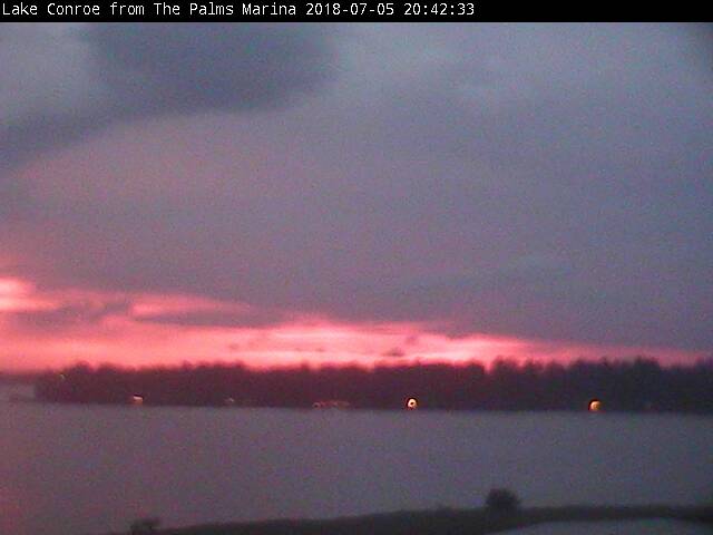 18-07-05_20-42-33-87.jpg Lake Conroe sunset photo