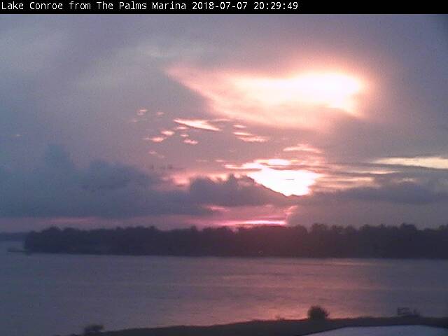 18-07-07_20-29-49-11.jpg Lake Conroe sunset photo