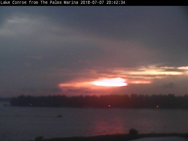 18-07-07_20-42-34-11.jpg Lake Conroe sunset photo