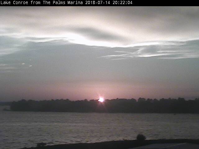 18-07-14_20-22-04-83.jpg Lake Conroe sunset photo