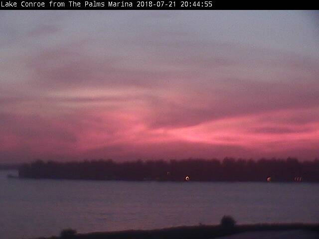 18-07-21_20-44-55-76.jpg Lake Conroe sunset photo