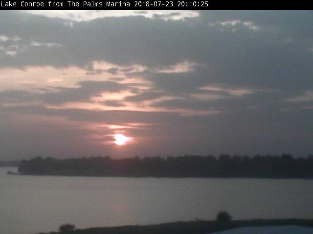 18-07-23_20-10-25-95.jpg Lake Conroe sunset photo