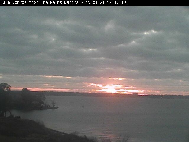 19-01-21_17-47-10-16.jpg Lake Conroe sunset photo