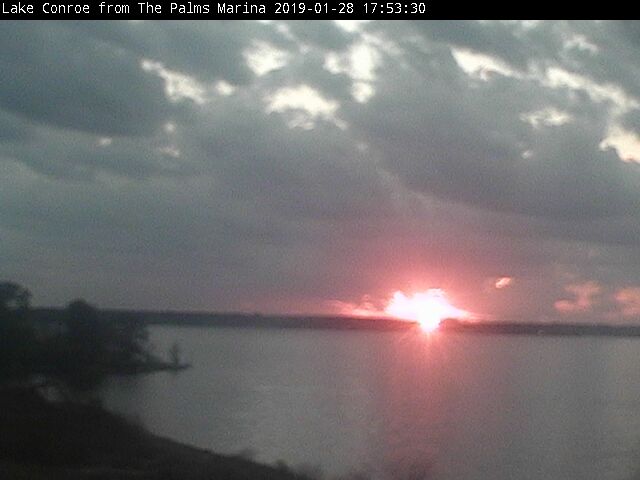 19-01-28_17-53-30-26.jpg Lake Conroe sunset photo