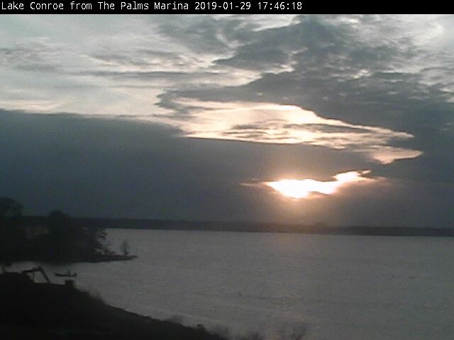 19-01-29_17-46-18-77.jpg Lake Conroe sunset photo