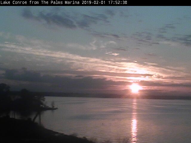 19-02-01_17-52-38-78.jpg Lake Conroe sunset photo