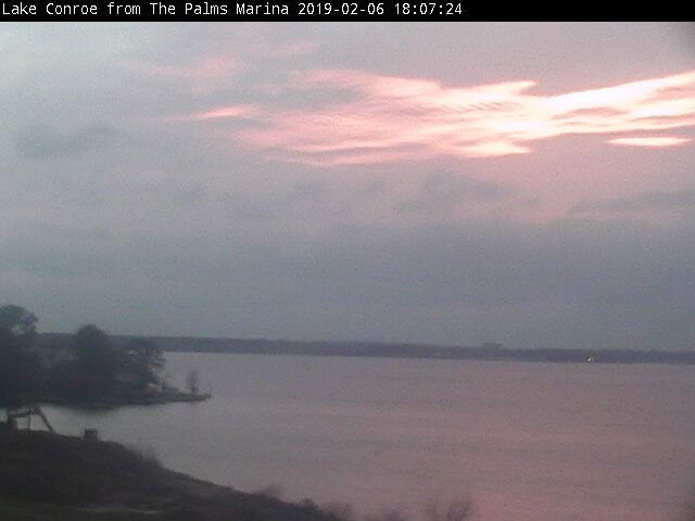 19-02-06_18-07-24-22.jpg Lake Conroe sunset photo