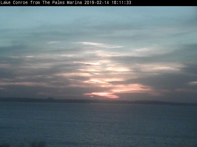 19-02-14_18-11-33-32.jpg Lake Conroe sunset photo