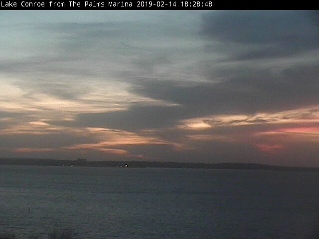 19-02-14_18-28-48-33.jpg Lake Conroe sunset photo